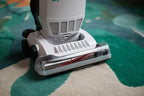 Simplicity S20EZM Symmetry Bagged Upright Vacuum