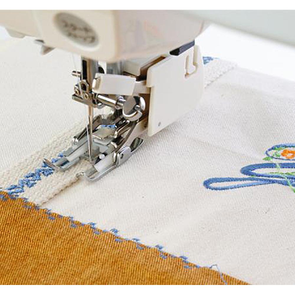 Janome Sewist 725S Sewing Machine