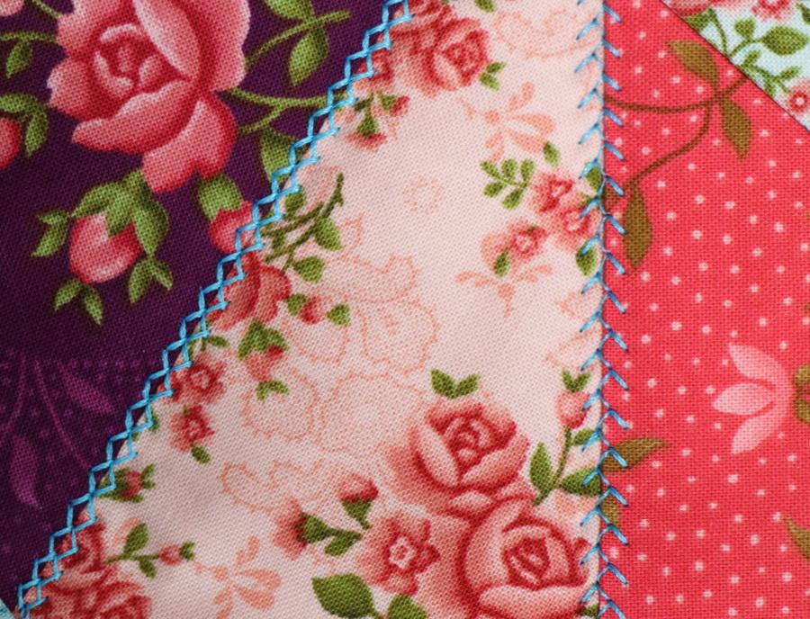 Eversewn Sparrow X Embroidery and Sewing Machine