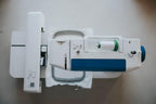 Eversewn Sparrow X Embroidery and Sewing Machine