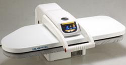 Feiyue Digital Steam Press FP202ED - Sewingmachinesplus.com