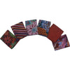 2025 Fabric Palooza Bundle #26 - Kaffe 1 Fat Quarter Bundle 6 pc