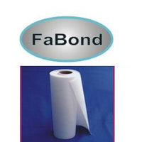 Hoop-It-All FaBond 12in x 20ft Roll
