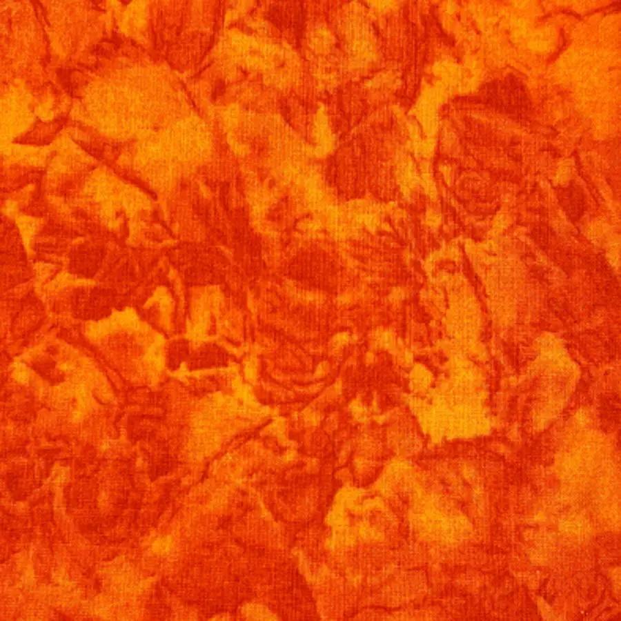 Fabric Palooza Clearance Sale Fabric - 3 Yds - Sewingmachinesplus.com