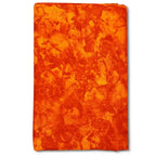 Fabric Palooza Clearance Sale Fabric - 3 Yds - Sewingmachinesplus.com