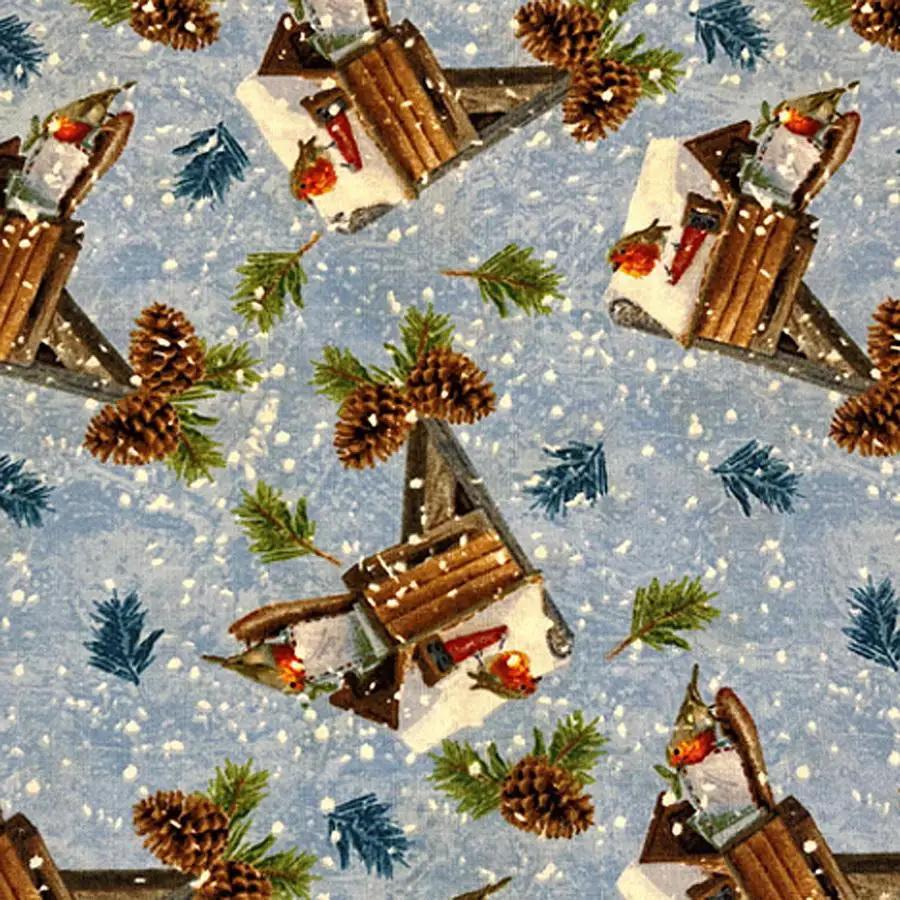 Fabric Palooza Clearance Sale Fabric - 3 Yds - Sewingmachinesplus.com