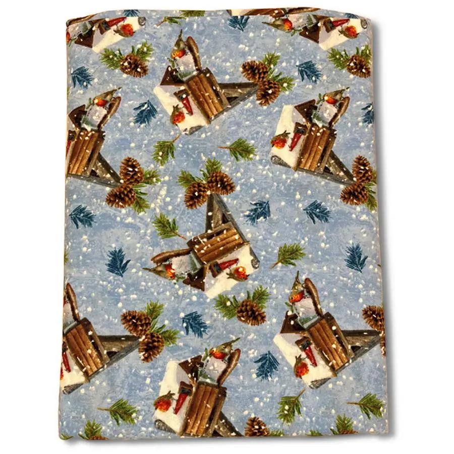 Fabric Palooza Clearance Sale Fabric - 3 Yds - Sewingmachinesplus.com