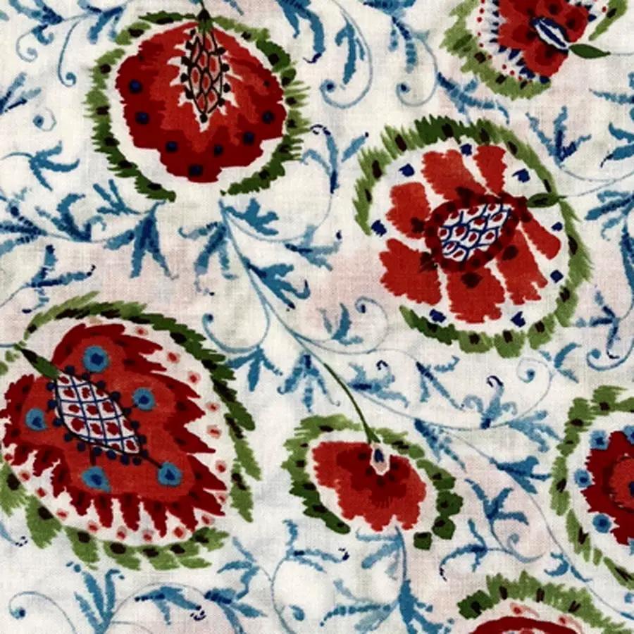 Fabric Palooza Clearance Sale Fabric - 3 Yds - Sewingmachinesplus.com