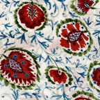 Fabric Palooza Clearance Sale Fabric - 3 Yds - Sewingmachinesplus.com