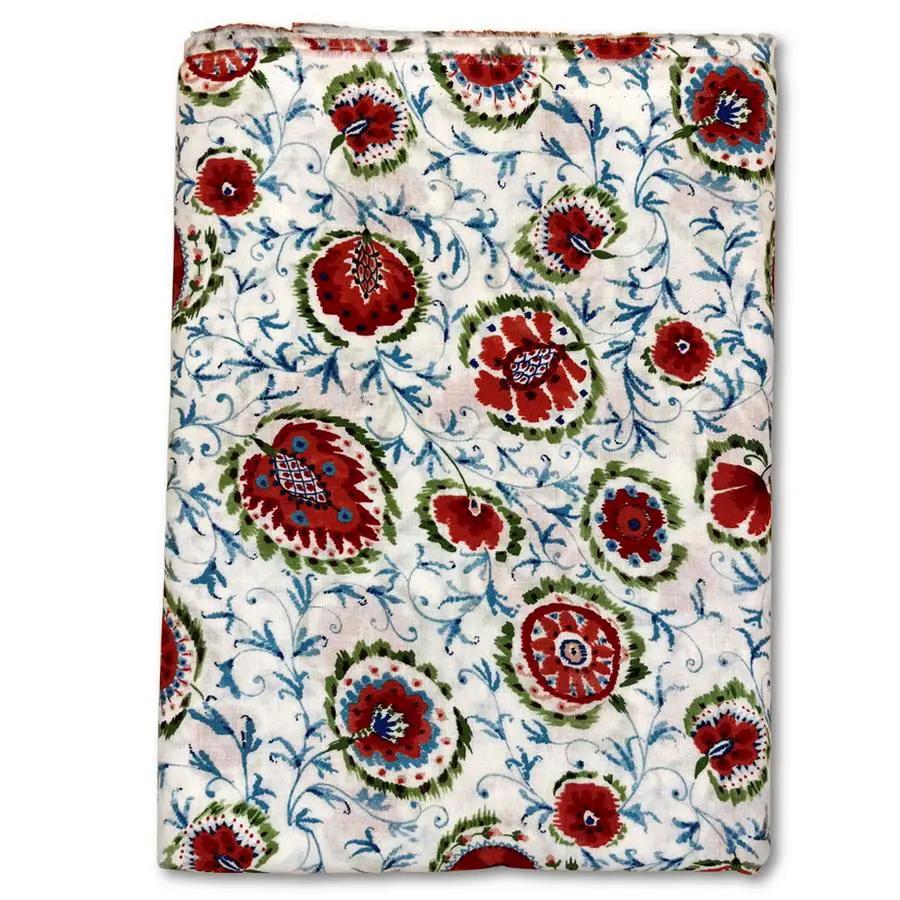 Fabric Palooza Clearance Sale Fabric - 3 Yds - Sewingmachinesplus.com
