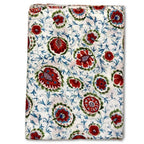 Fabric Palooza Clearance Sale Fabric - 3 Yds - Sewingmachinesplus.com