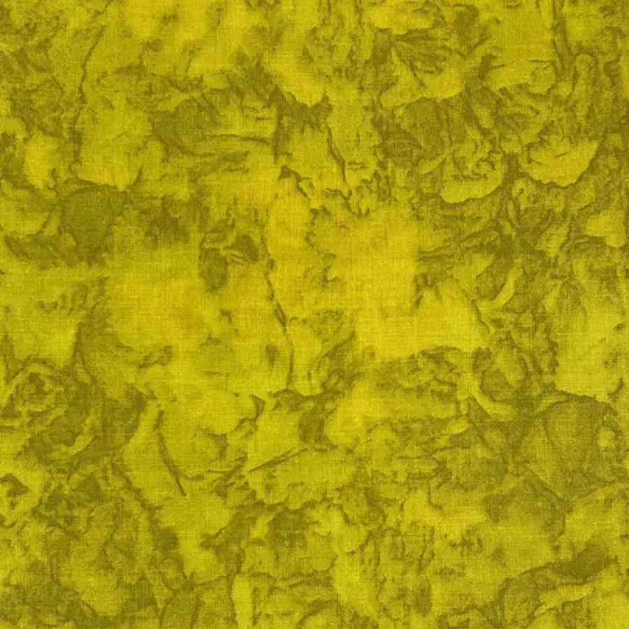 Fabric Palooza Clearance Sale Fabric - 1 Yd - Sewingmachinesplus.com