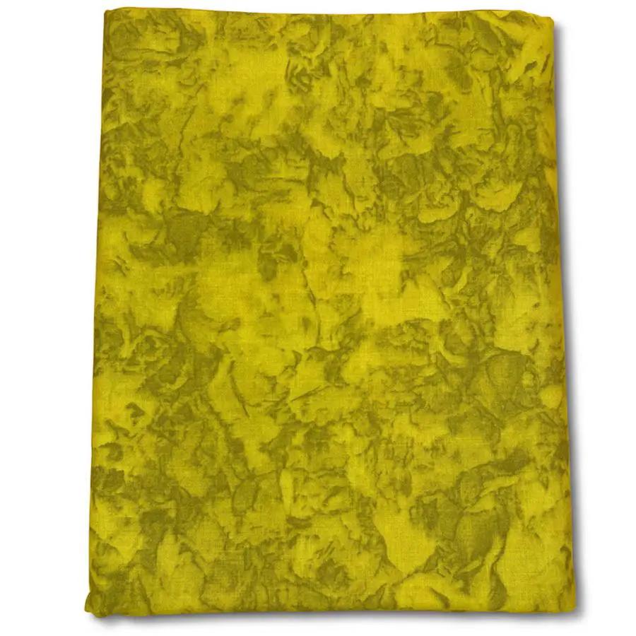 Fabric Palooza Clearance Sale Fabric - 1 Yd - Sewingmachinesplus.com
