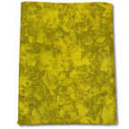 Fabric Palooza Clearance Sale Fabric - 1 Yd - Sewingmachinesplus.com
