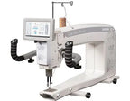 Janome Quilt Maker Pro 20