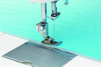 Juki TL-18QVP Haruka Quilting Machine