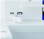 Juki TL-18QVP Haruka Quilting Machine