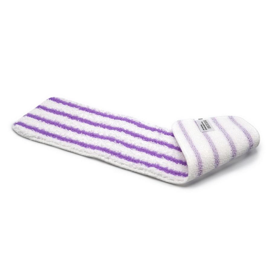 Reliable 2000CVMOP Sanisteam Floor Mop - Sewingmachinesplus.com