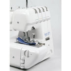 Family Sew Yamata - FS320 - 2/3/4 Thread Overlock Serger