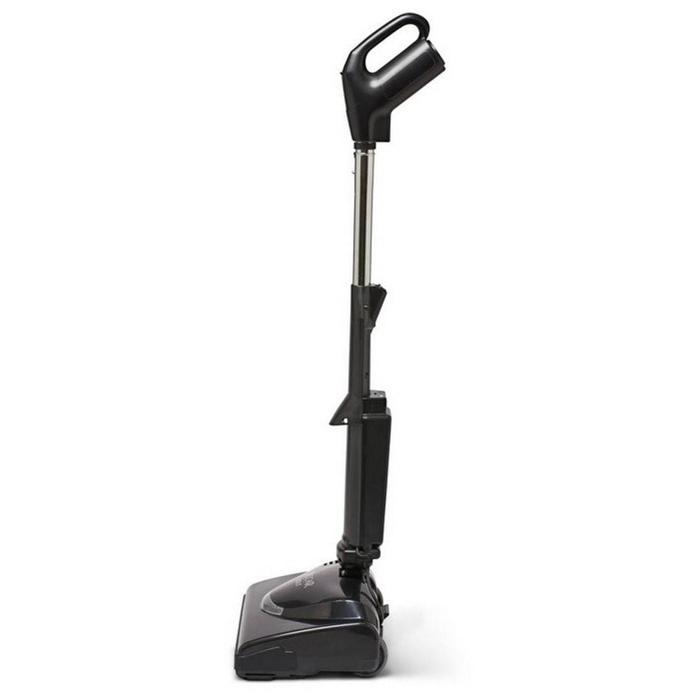 Riccar VOLT Central Vacuum Cordless Power Nozzle - Sewingmachinesplus.com