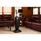 Riccar SupraLite Ultra Lightweight Upright Vacuum Soft Carpet - Sewingmachinesplus.com