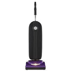 Riccar SupraLite Standard Lightweight Vacuum - Sewingmachinesplus.com