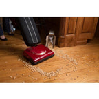 Riccar SupraLite Ultra Lightweight Upright Premium Vacuum - Sewingmachinesplus.com