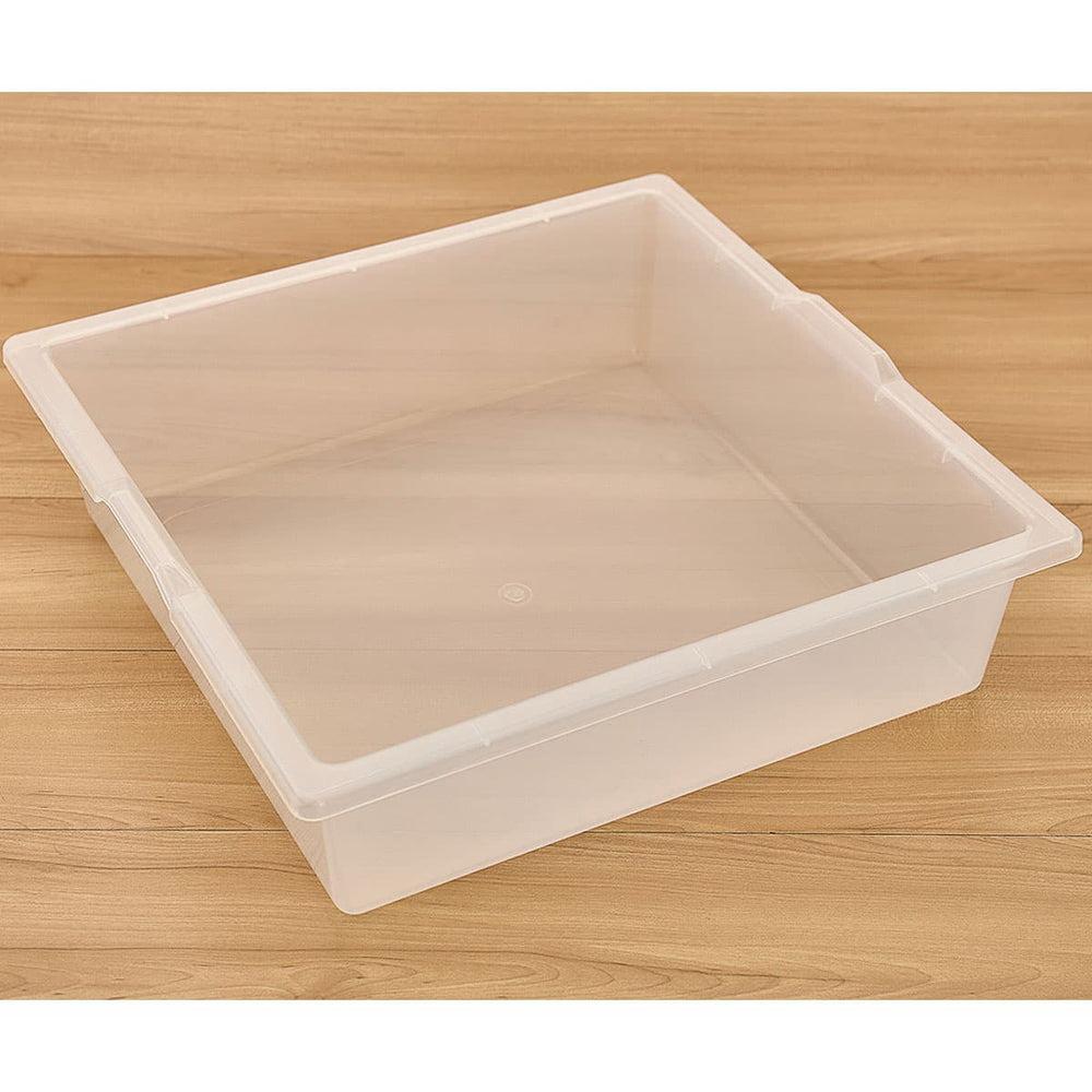 Koala Cutting Table - White CT-W001