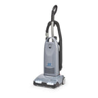 Riccar Tandem Air 20th Anniversary Limited Edition with Allergen Sensor, 7 - Year Warranty, 2 Red Carpet Service Visits - Sewingmachinesplus.com
