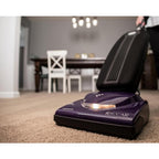 Riccar SupraLite Standard Lightweight Vacuum - Sewingmachinesplus.com