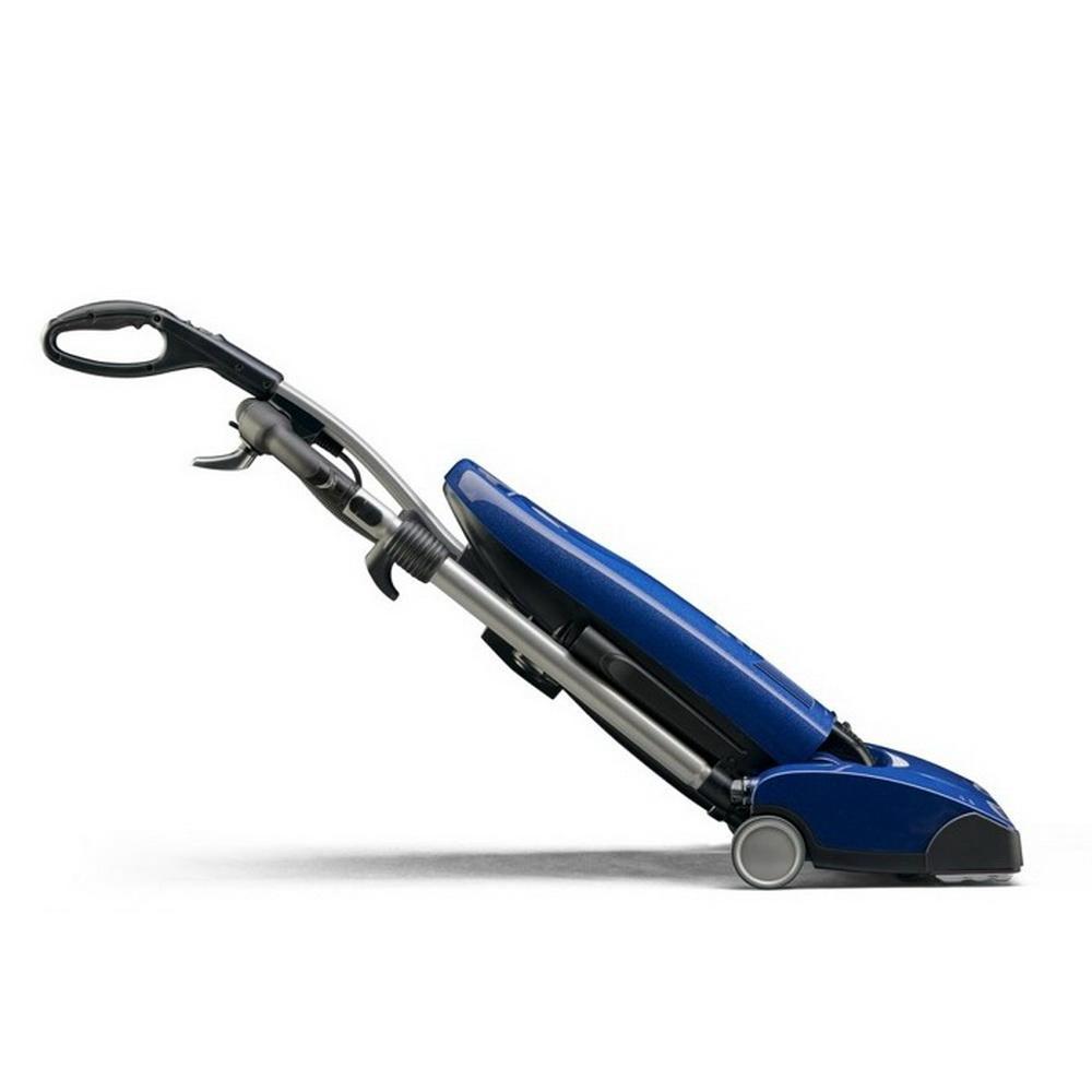R40P.8 Tandem Air Premium Pet with Pet Tool, Allergen Sensor, Granulated HEPA Plus Filter - Sewingmachinesplus.com