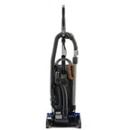 R40P.8 Tandem Air Premium Pet with Pet Tool, Allergen Sensor, Granulated HEPA Plus Filter - Sewingmachinesplus.com