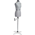 Adjustable Dress Form | Classic Series | The Fashion Maker (Medium)