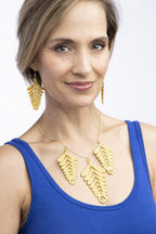 DIME Lace Jewelry Collection - Sewingmachinesplus.com