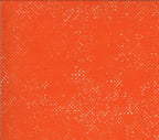 Ready to Sew Dino - Mite Pre - cut Quilt Kit - Sewingmachinesplus.com