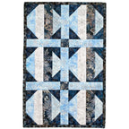Anita Goodesign Quilt for All Seasons Winter 176AGHD