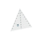 Grace TrueCut Triangle Ruler Bundle - Sewingmachinesplus.com
