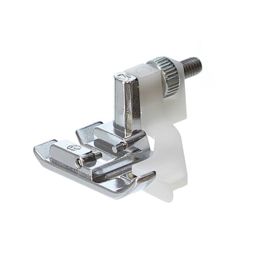 Baby Lock BLQ2 Blind Hem Presser Foot - Sewingmachinesplus.com
