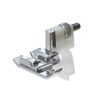 Baby Lock BLQ2 Blind Hem Presser Foot - Sewingmachinesplus.com