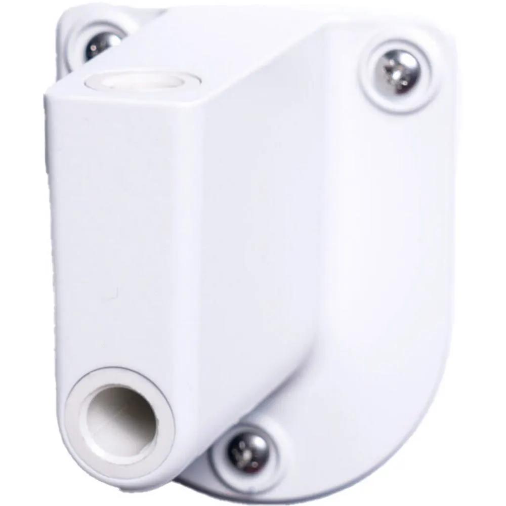 Wall & Table Mount (for all Magnifier Arms and Table Arms) - Sewingmachinesplus.com