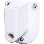 Wall & Table Mount (for all Magnifier Arms and Table Arms) - Sewingmachinesplus.com