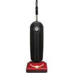 Riccar SupraLite Ultra Lightweight Upright Premium Vacuum - Sewingmachinesplus.com
