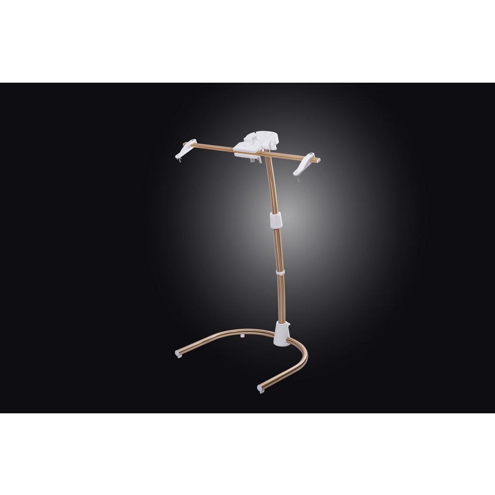 Daylight StitchSmart 2 Stand