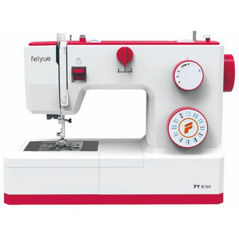 FY-e380 Mechanical Sewing Machine