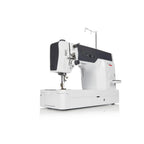 Bernette 08 Straight Stitch Sewing Machine - Sewingmachinesplus.com