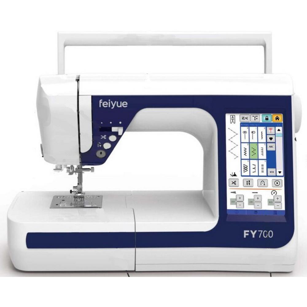 FY-700 Computerized Sewing Machine