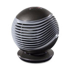 Greentech pureHeat WAVE Oscillating Heater - Sewingmachinesplus.com