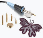 Heat Craft Tool Kit R - HEATCR - Sewingmachinesplus.com