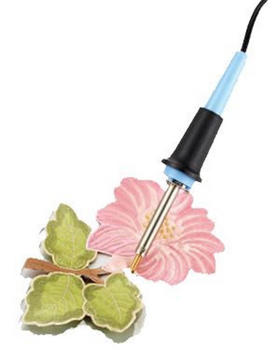 Heat Craft Tool Kit R - HEATCR - Sewingmachinesplus.com