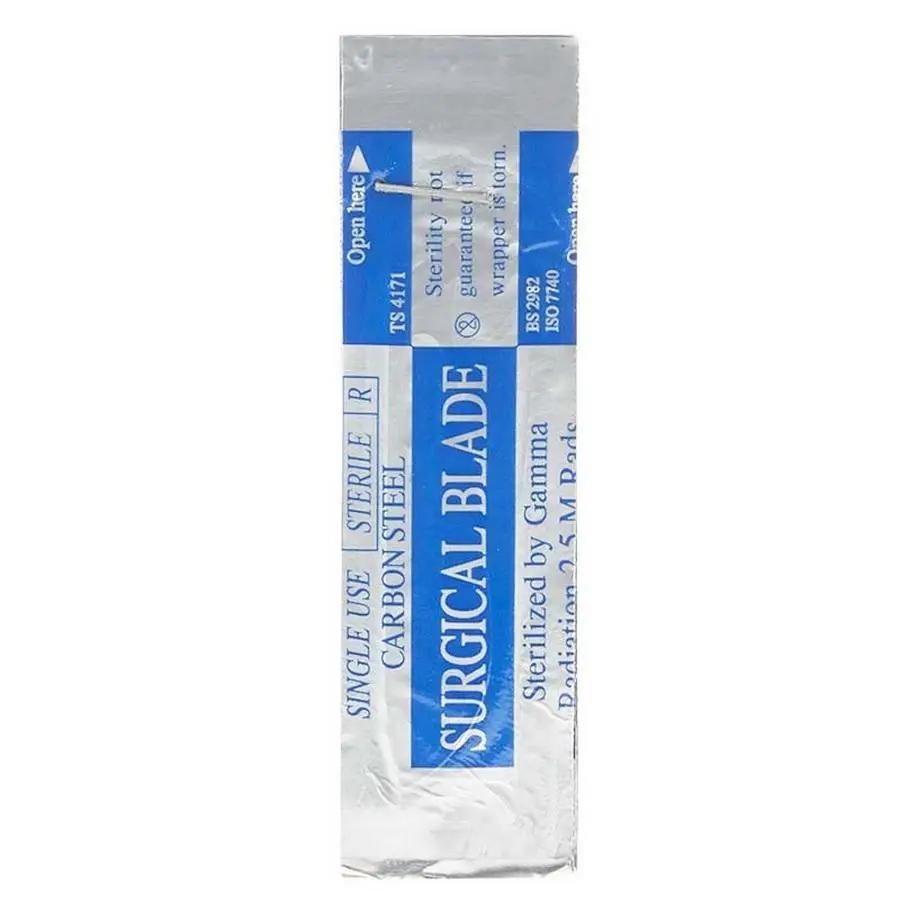 RNK Thread Nest Replacement Blades - 3 Pack RT - NBLADE - Sewingmachinesplus.com